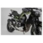 SW-Motech SBL.08.868.10000/B Barra di protezione motore Nero per Kawasaki Z900 (16-)