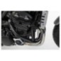 SW-Motech SBL.08.891.10000/B Barra di protezione motore Nero per Kawasaki Z 900 RS/ Cafe (17-)