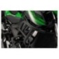 SW-Motech SBL.08.923.10000/B Barra di protezione motore Nero per Kawasaki Z400 (18-)