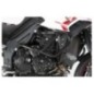 SW-Motech SBL.11.419.10000/B Barra di protezione motore Nero per Triumph Tiger 1050 Sport (13-)