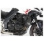 SW-Motech SBL.11.419.10000/B Barra di protezione motore Nero per Triumph Tiger 1050 Sport (13-)