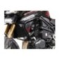 SW-Motech SBL.11.485.10000/B Barra di protezione motore Nero per Triumph Tiger 1200 Explorer (11-15)