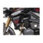 SW-Motech SBL.11.485.10000/B Barra di protezione motore Nero per Triumph Tiger 1200 Explorer (11-15)