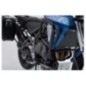 SW-Motech SBL.11.553.10001/B Barra di protezione motore Nero per Modelli Triumph Tiger 800 (15-)