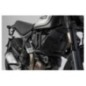 SW-Motech SBL.22.577.10001/B Barra di protezione motore Nero per Ducati Scrambler