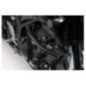 SW-Motech SBL.06.627.10001/B Barra di protezione colore Nero per Yamaha MT-03 (16-)