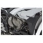 SW-Motech SBL.07.592.10001/B Barra di protezione colore Nero per BMW S 1000 XR (15-19)