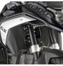 GIVI PR5143 Griglia di protezione radiatore per BMW R1300GS dal 2024