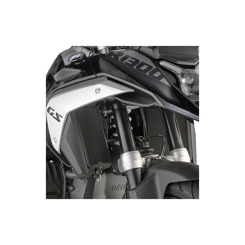 GIVI PR5143 Griglia di protezione radiatore per BMW R1300GS dal 2024