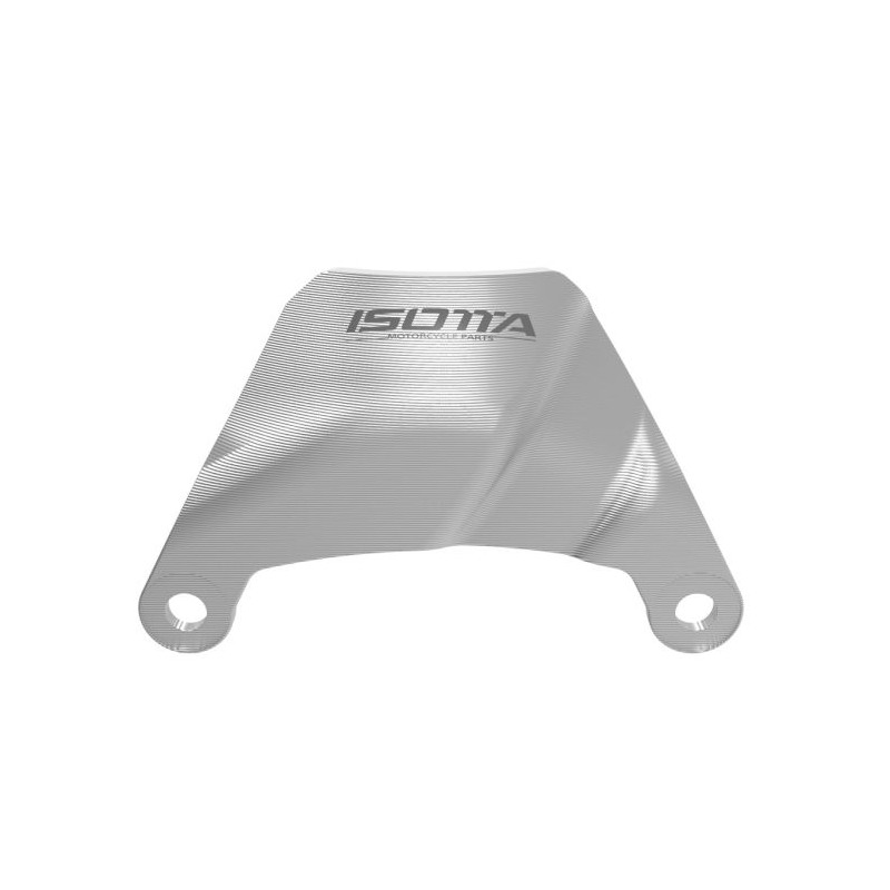 Protezione Giunto Telelever Isotta IST025 per moto BMW R 1300 GS