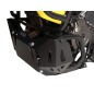 Paracoppa Hepco Becker 8103548 00 01 per Suzuki V-Strom 800 DE dal 2023