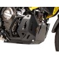 Paracoppa Hepco Becker 8103548 00 01 per Suzuki V-Strom 800 DE dal 2023