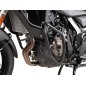 Hepco Becker 5013553 00 01 Paramotore per Suzuki V-Strom 800 SE dal 2023