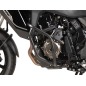 Hepco Becker 5013553 00 01 Paramotore per Suzuki V-Strom 800 SE dal 2023