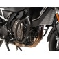 Hepco Becker 5013553 00 01 Paramotore per Suzuki V-Strom 800 SE dal 2023