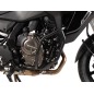 Hepco Becker 5013553 00 01 Paramotore per Suzuki V-Strom 800 SE dal 2023