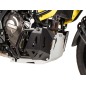 Paracoppa Hepco Becker 8103548 00 12 per Suzuki V-Strom 800 DE dal 2023