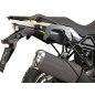 Hepco Becker 6303553 00 01 Portaborse laterali C-Bow Suzuki V-Strom 800 SE dal 2023