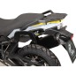 Hepco Becker 6303553 00 01 Portaborse laterali C-Bow Suzuki V-Strom 800 SE dal 2023