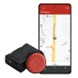 Antifurto satellitare GPS Trackting Smart Italia Senza Nessun costo fisso