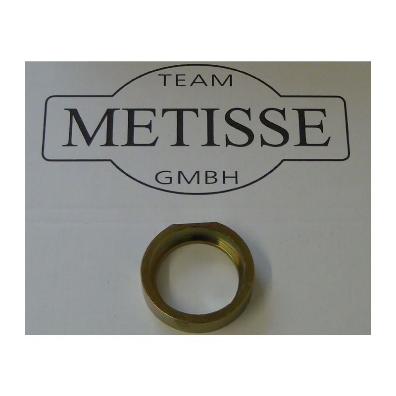 Metisse 60-078-25 Kit abbassamento moto -25mm per Ducati Scrambler 800  dal 2023