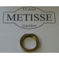 Metisse 60-078-25 Kit abbassamento moto -25mm per Ducati Scrambler 800  dal 2023