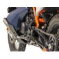 AXP AX1702 Piastra Paramotore HDPE per KTM 790/890 Adventure