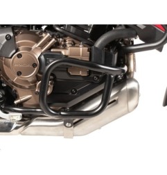 Protezione motore Hepco&Becker 5019549 00 01 Honda CRF1100L Africa Twin dal 2024
