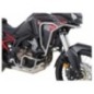 Protezione motore Hepco&Becker 5019549 00 22 Honda CRF1100L Africa Twin dal 2024