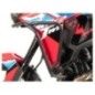 Protezione serbatoio Hepco&Becker 5029549 00 01 Honda CRF 1100L Africa Twin dal 2024