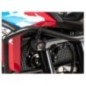 Protezione serbatoio Hepco&Becker 5029549 00 01 Honda CRF 1100L Africa Twin dal 2024