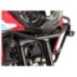 Protezione serbatoio Hepco&Becker 5029549 00 01 Honda CRF 1100L Africa Twin dal 2024