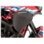 Protezione serbatoio Hepco&Becker 5029549 00 01 Honda CRF 1100L Africa Twin dal 2024