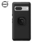 Custodia Quad Lock Mag per Google Pixel 8A