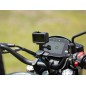 Quad Lock Adattatore per action cam