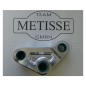 Metisse 60-044-50 Kit abbassamento moto -50mm per Aprilia Tuareg 660 dal 2021