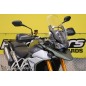 Barkbusters BHG-120 Kit istallazione paramani 2 Punti ancoraggio Triumph Tiger 900 dal 2024