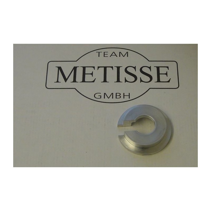 Metisse 60-099-30 Kit abbassamento moto -30mm per Aprilia Mana 850 GT abs dal 2009 al 2016