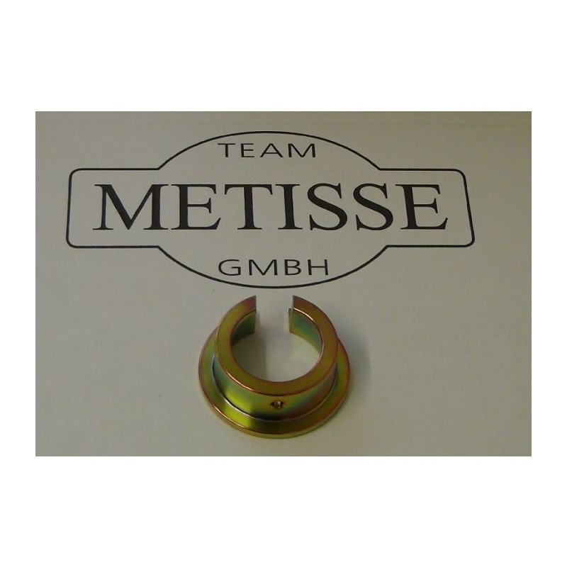 Metisse 60-087-30 Kit abbassamento moto -30mm per Suzuki Inazuma 250 (GW 250) dal 2013 al 2015