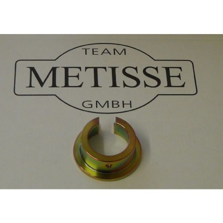 Metisse 60-087-30 Kit abbassamento moto -30mm per Suzuki Inazuma 250 (GW 250) dal 2013 al 2015