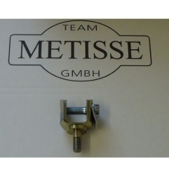 Metisse 60-066-35 Kit abbassamento moto -35mm per Swm SM 125 R dal 2020 al 2022