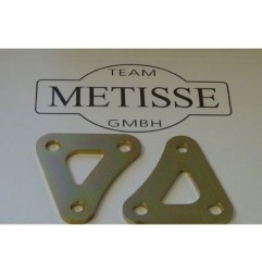 Metisse 60-022-30 Kit abbassamento moto -30mm per Triumph Sprint RS 955 dal 2000 al 2003