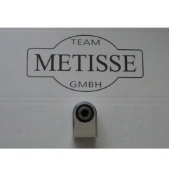 Metisse 60-012-45 Kit abbassamento moto -45mm per Ktm RC 125 dal 2022