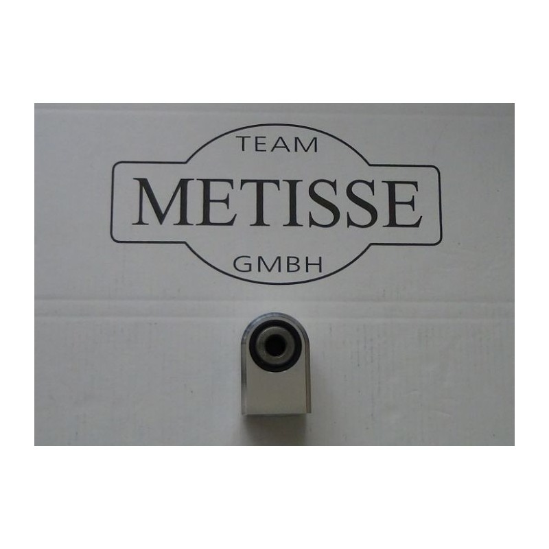 Metisse 60-012-45 Kit abbassamento moto -45mm per Ktm RC 125 dal 2022