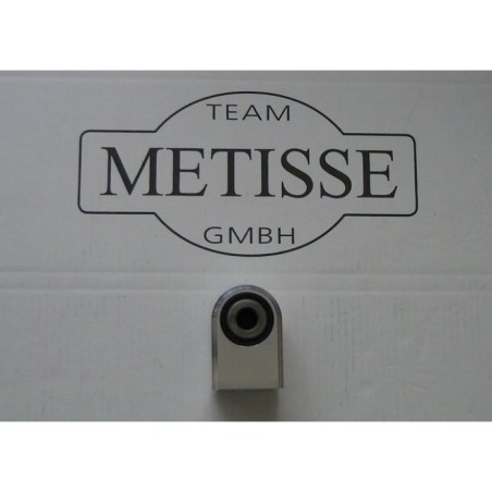 Metisse 60-012-45 Kit abbassamento moto -45mm per Ktm RC 125 dal 2022