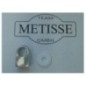 Metisse 60-009-45 Kit abbassamento moto -45mm per Husqvarna Svartpilen 125 e Vitpilen 125