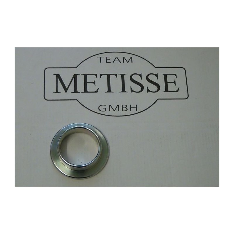 Metisse 60-043-20 Kit abbassamento moto -20mm per Honda CB 650 R / CBR 650 R