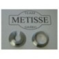 Metisse 60-054-35 Kit abbassamento moto -35mm per Bmw F 750 GS / 800 GS / 900 GS / 900 R ed XR