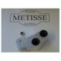 Metisse 60-113-30 Kit abbassamento moto -30mm per Husqvarna Svartpilen 701 / Vitpilen 701