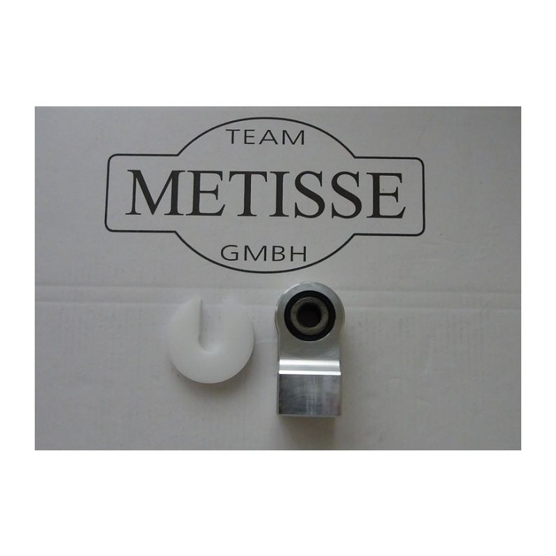 Metisse 60-115-30 Kit abbassamento moto -30mm per Ktm Adventure 790